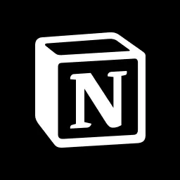 Notion.png: Notizen & Wissensdatenbank