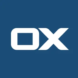OpenExchange.png: E-Mail & Kalender