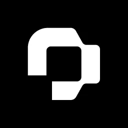 Personio.png: HR-Software
