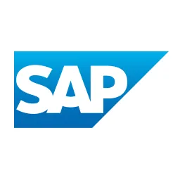 SAP.png: ERP-Systems