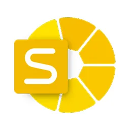 ScopeVisio.png: Buchhaltungssoftware
