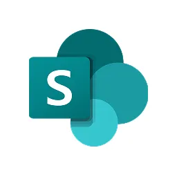 SharePoint.png: Dokumentenmanagement