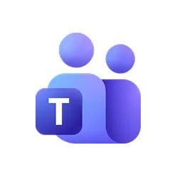 TeamsCalendar.png: Kalender & Meetings