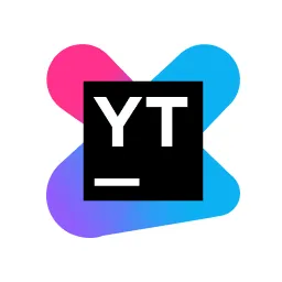 YouTrack.png: Projekt- & Ticketverwaltung