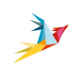Zammad.png: Helpdesk & Ticketsystem