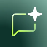 Autarq/Chat-Logo