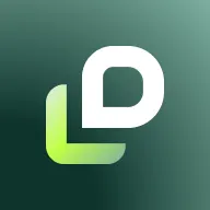 OpenDesk-Logo