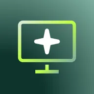 Autarq/Work-Logo