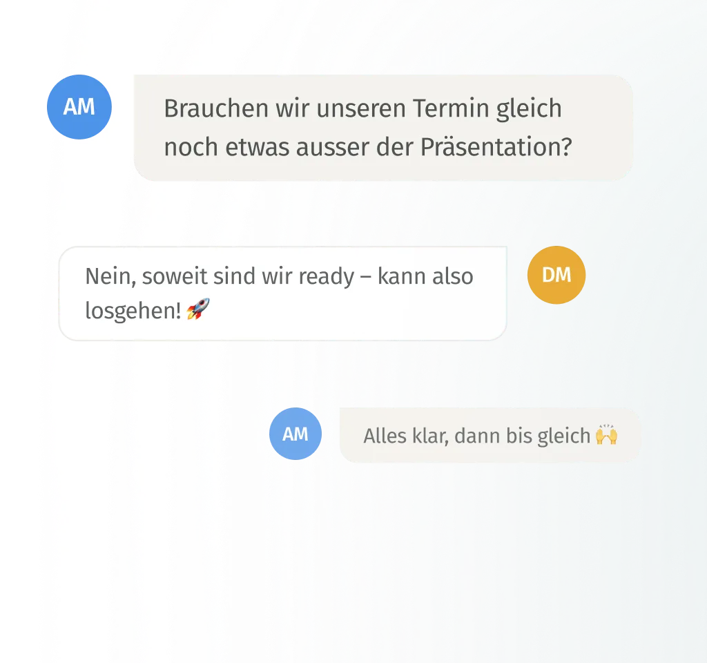 #TODO