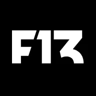 F13-Logo