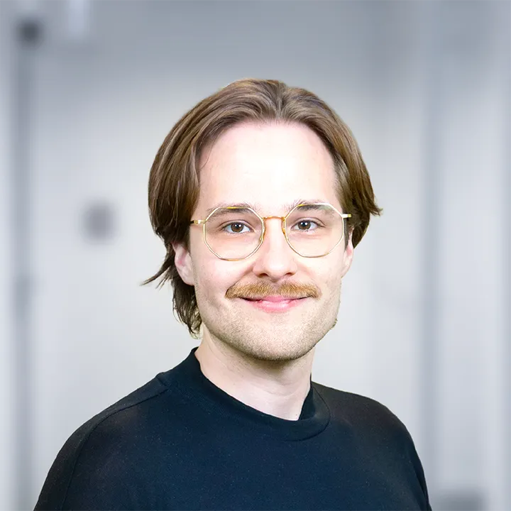Florian Braun