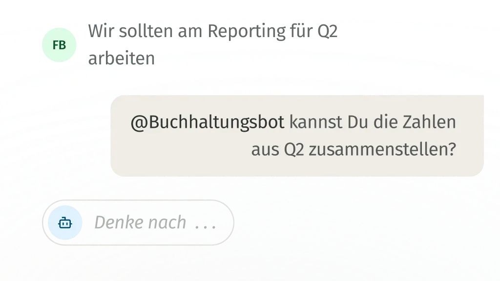 #TODO