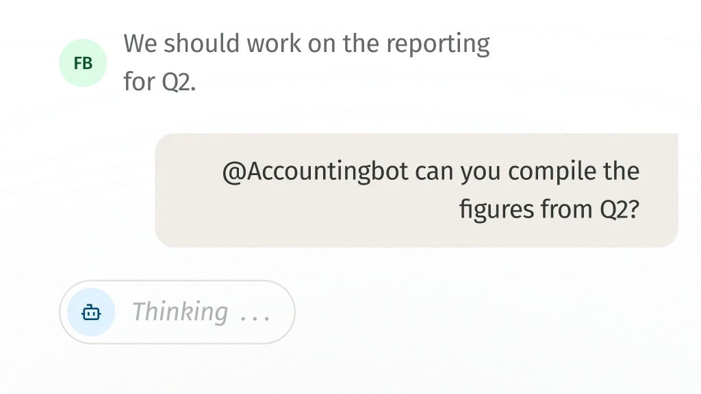 #TODO