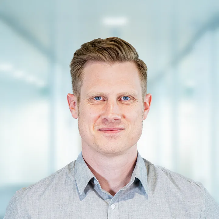 Jan Kern