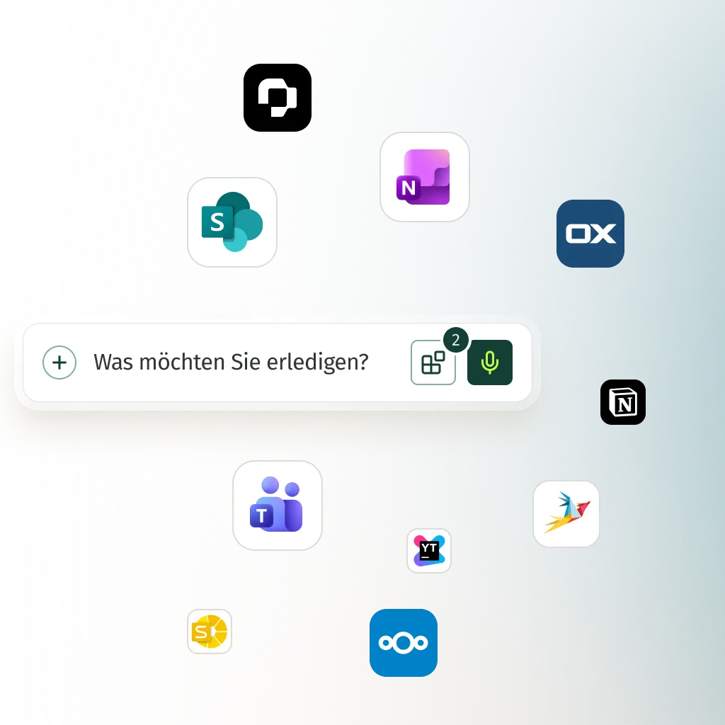 #TODO