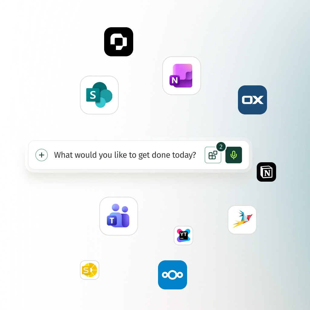 #TODO