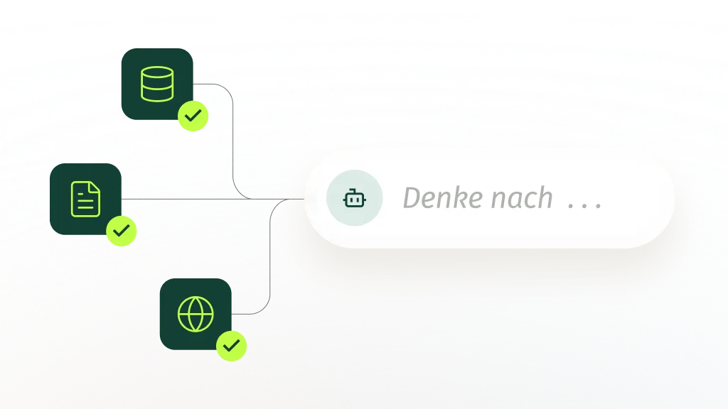 #TODO