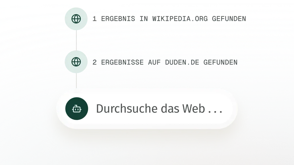 #TODO