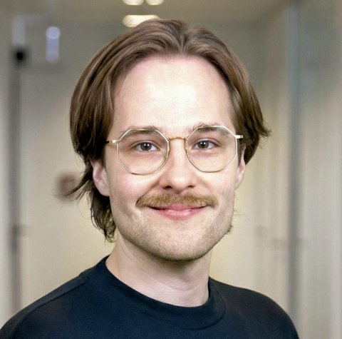 Florian Braun, contact at AUTARQ